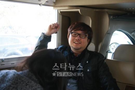 사진