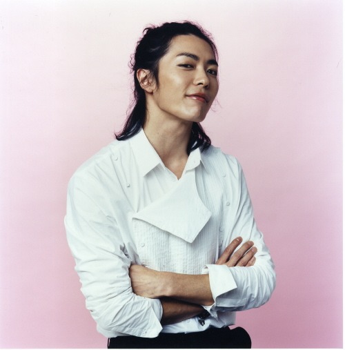 김재욱