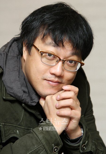 사진