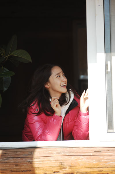 사진
