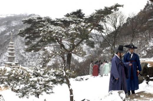 사진