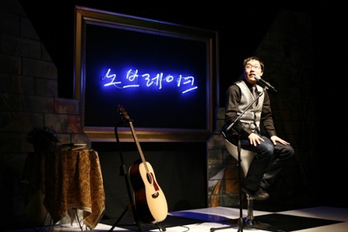 사진