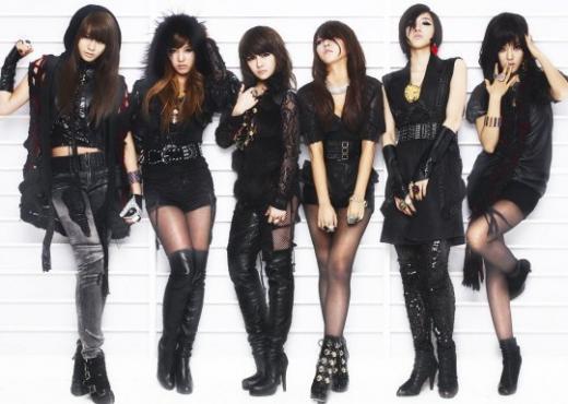 티아라 <사진제공=코어콘텐츠미디어>