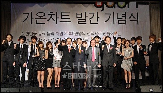 ⓒ이동훈 기자