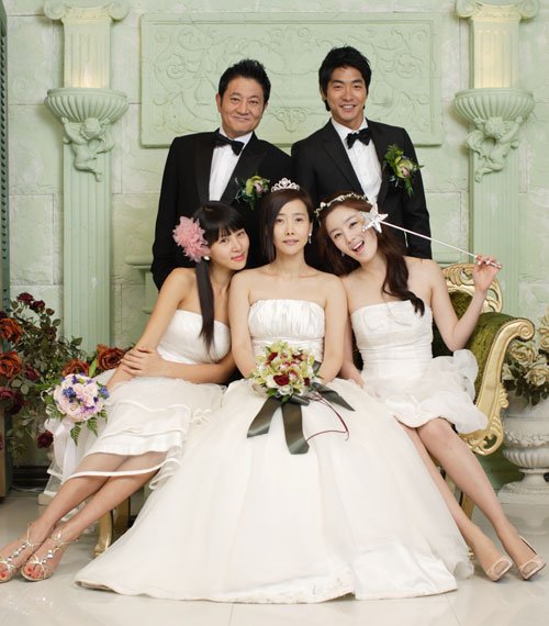 <사진제공=MBC에브리원>