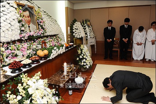 사진