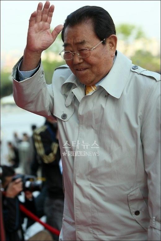 사진