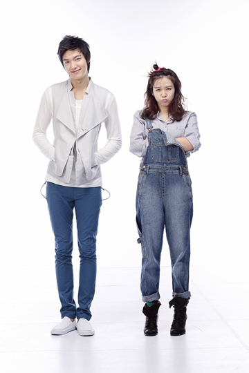 사진