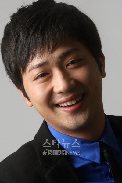 가수 박현빈 ⓒ홍봉진 기자