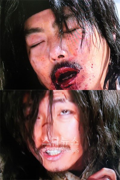 사진