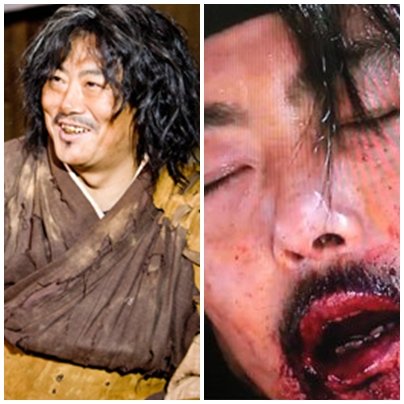 사진