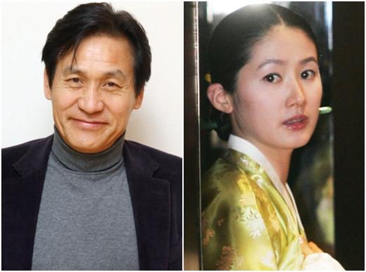 사진