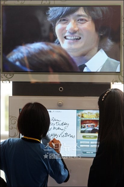 사진