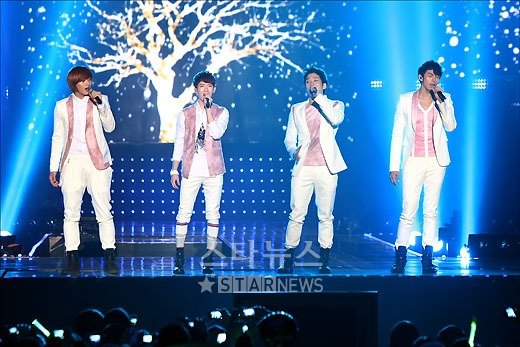 2AM ⓒ사진=임성균 기자 tjdrbs23@