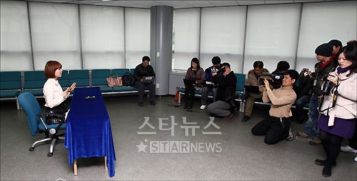 사진