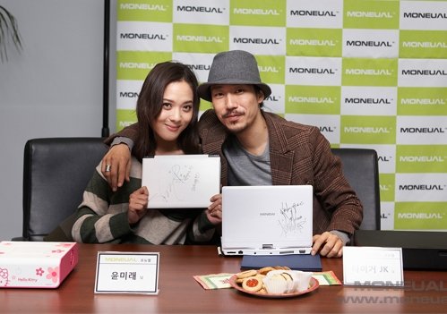 사진