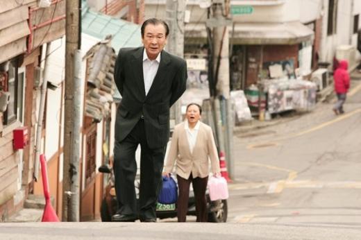 사진