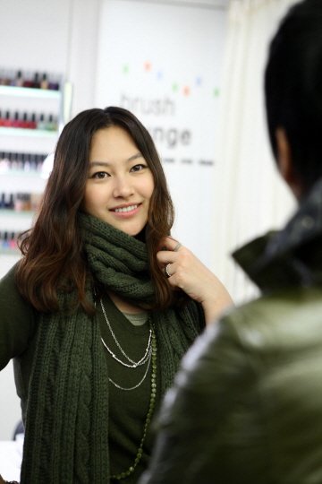 사진