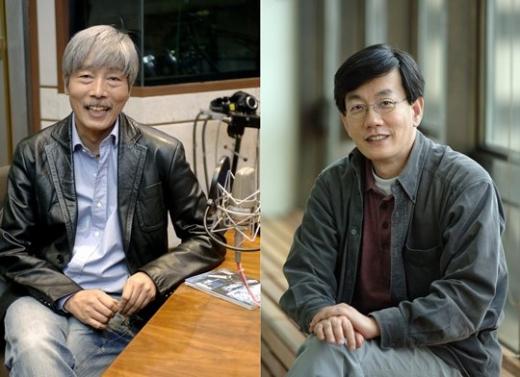 사진