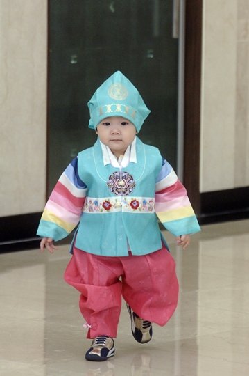 사진