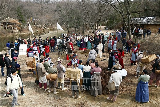 사진
