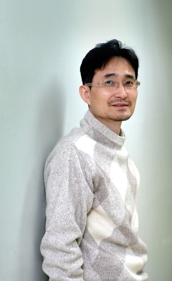 사진