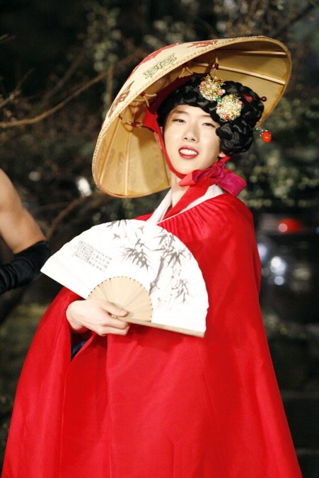 사진