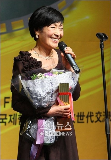 사진