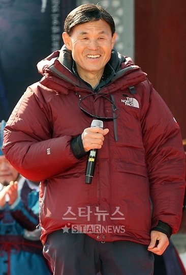 사진