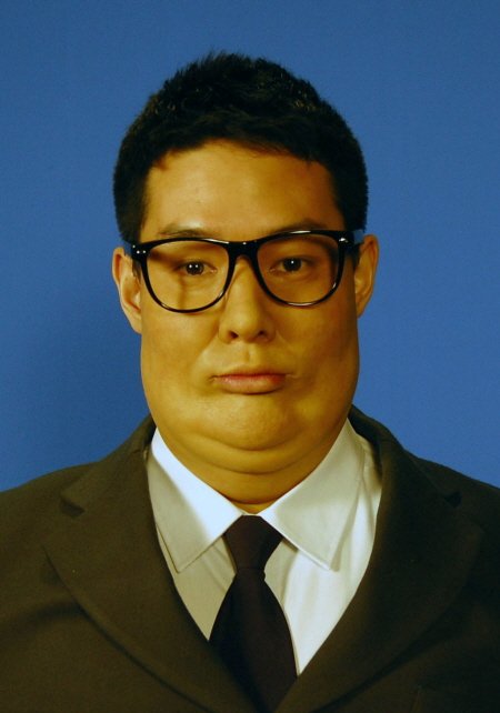 사진