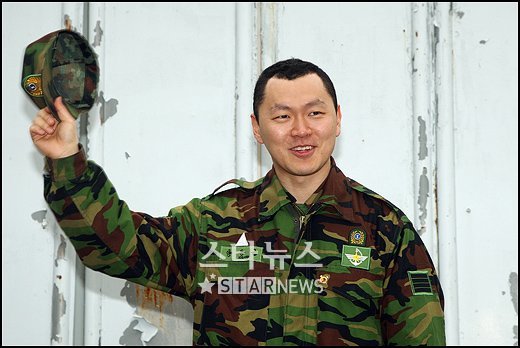 ⓒ 유동일 기자