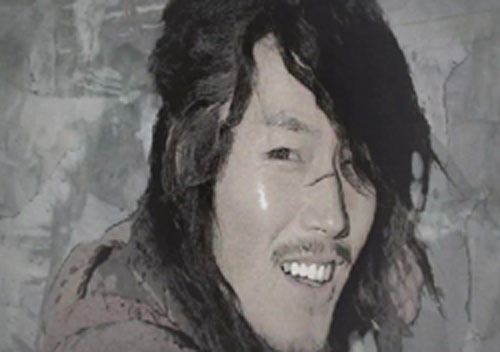 사진