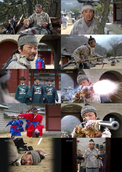 사진