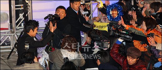 사진
