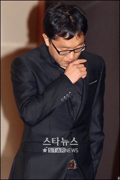 ⓒ 머니투데이 스타뉴스