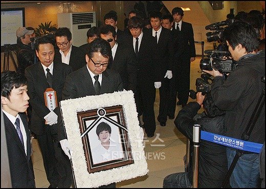 사진