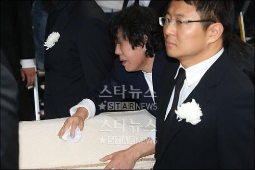 사진