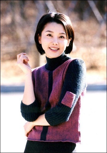 <美네바다주 클라크카운티 공식홈페이지>