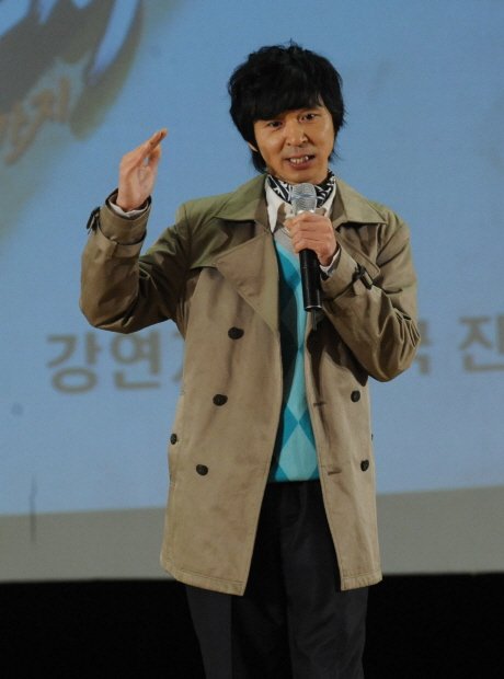 사진