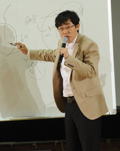사진