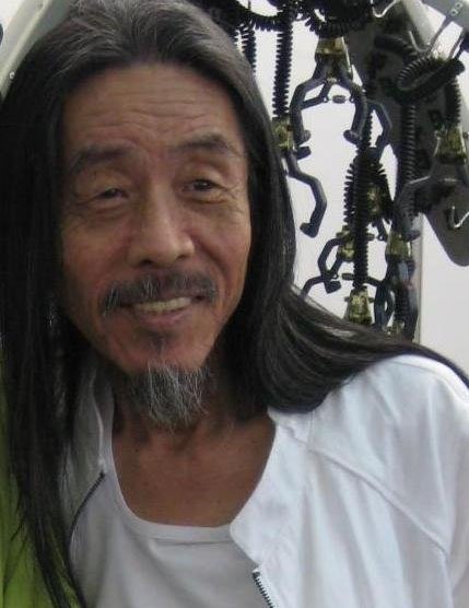 사진