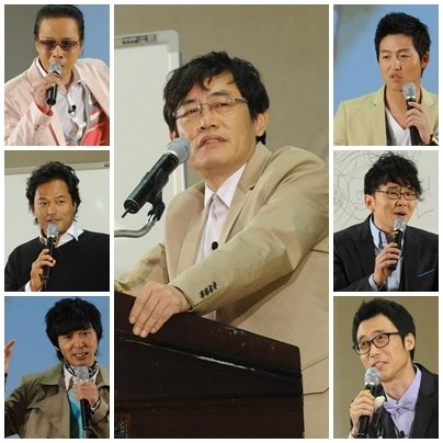 사진