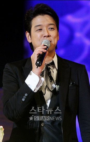 류시원 ⓒ사진=머니투데이 스타뉴스