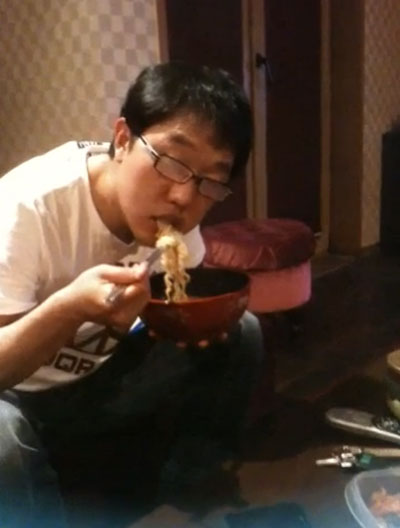 사진
