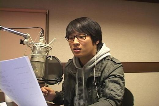 차태현 ⓒ사진=스타폭스엔터테인먼트