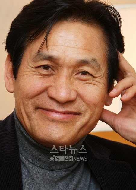 유동일 기자 eddie@