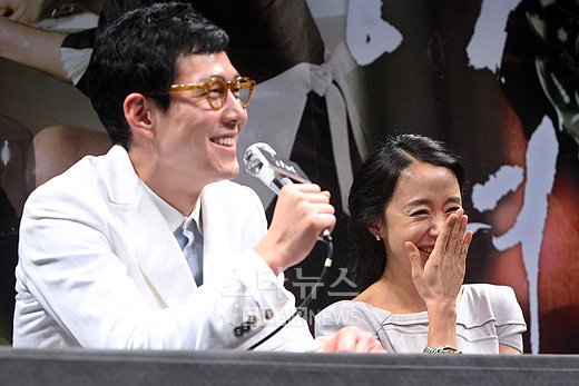 사진