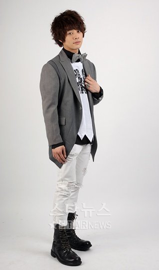제리 ⓒ사진=유동일 기자 eddie@