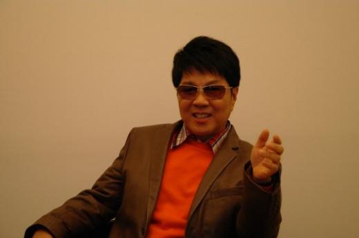 조용필 <사진제공=인사이트>