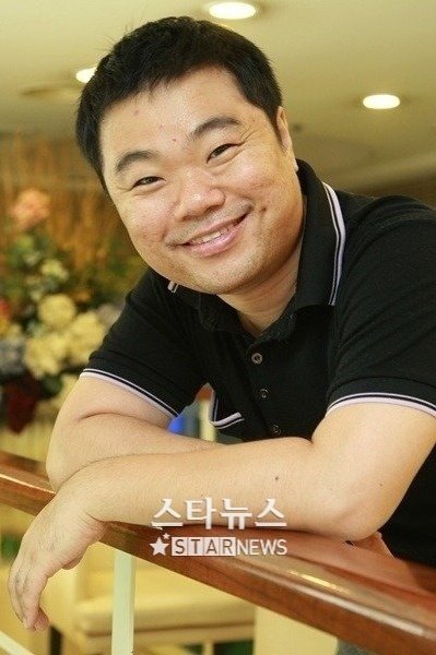 ⓒ임성균 기자